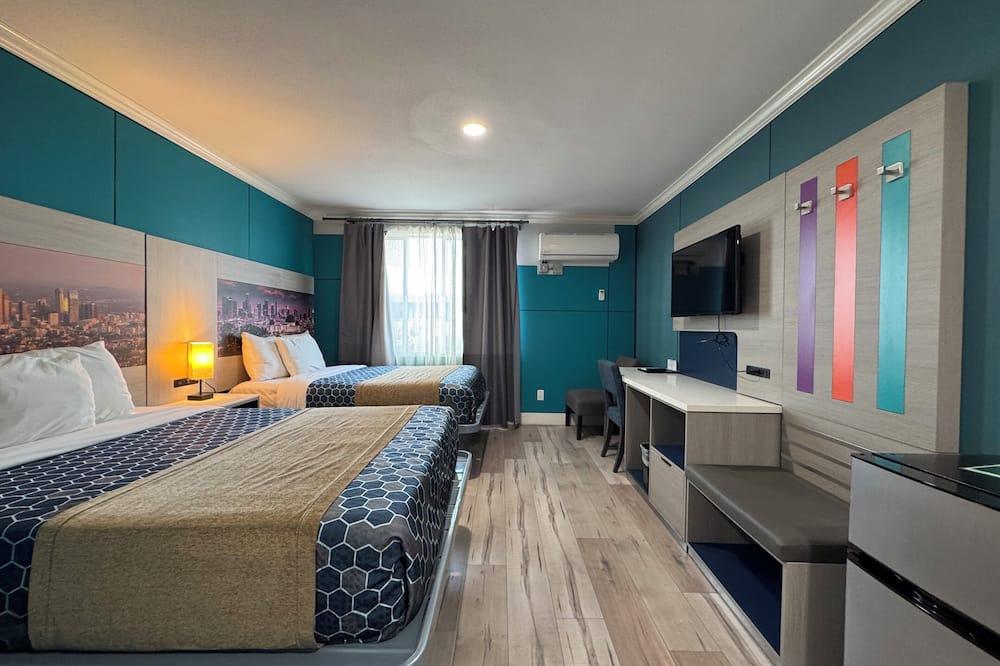 침실 / Expedia Group image