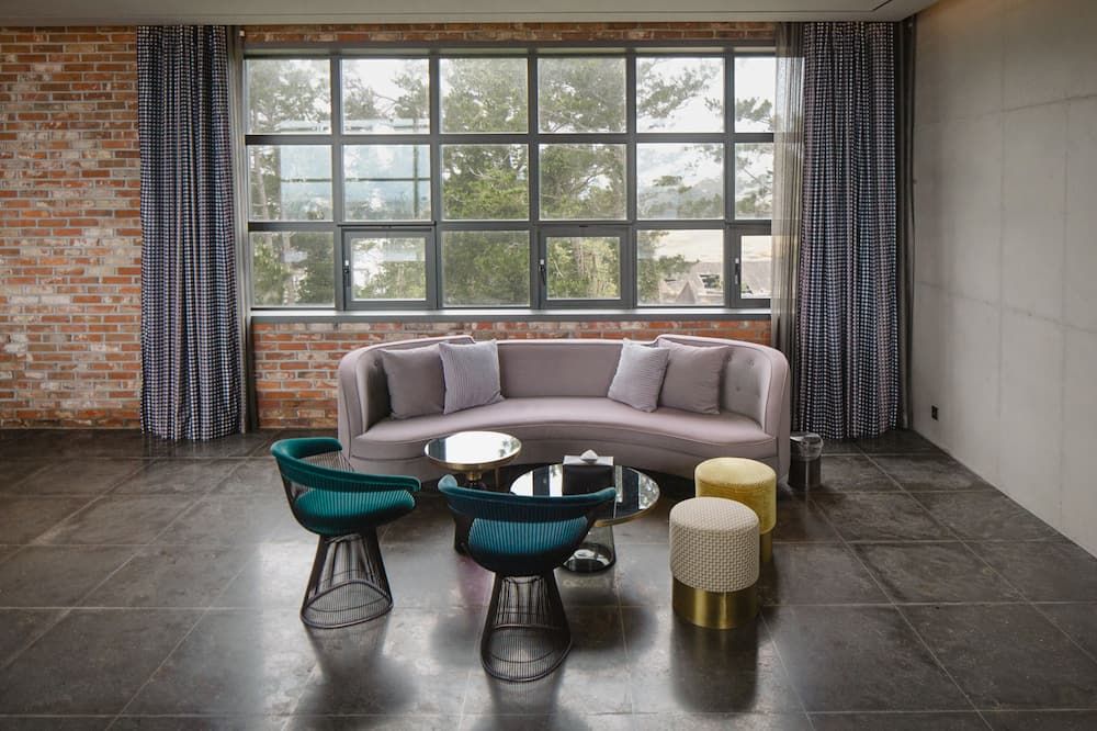 거실 / Expedia Group image