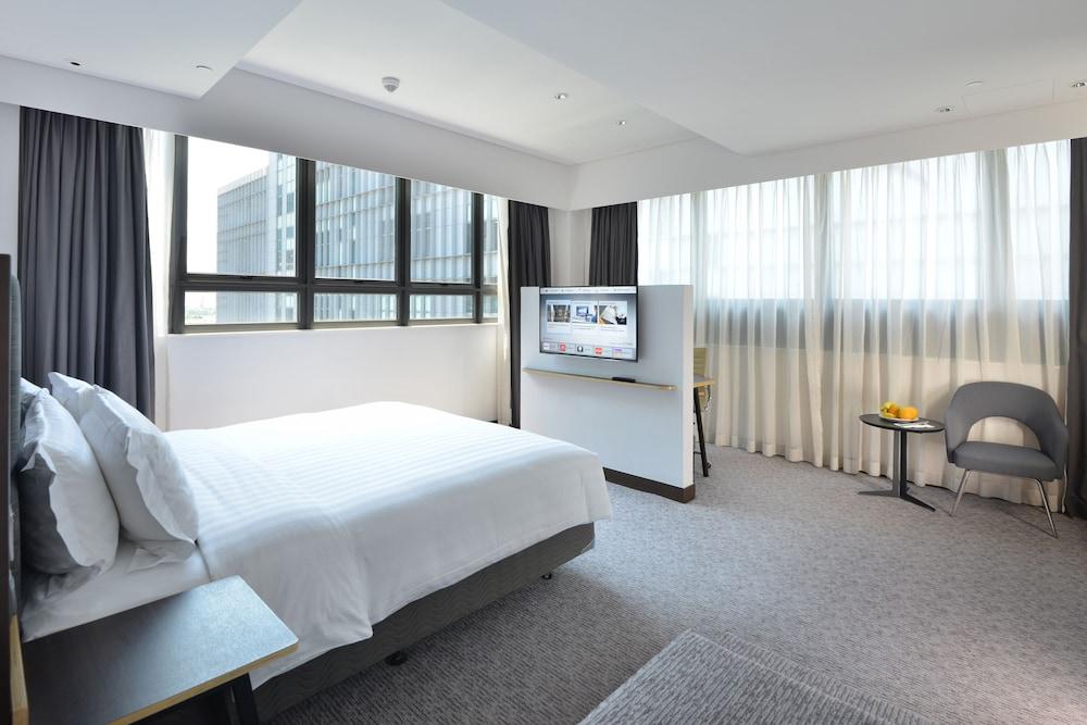 침실 / Expedia Group image