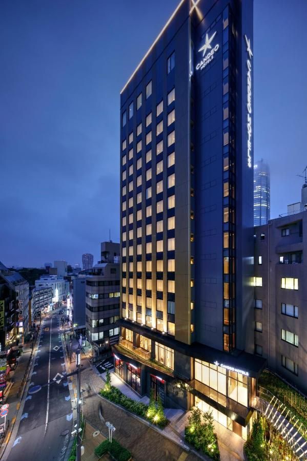 건물 / Booking.com image