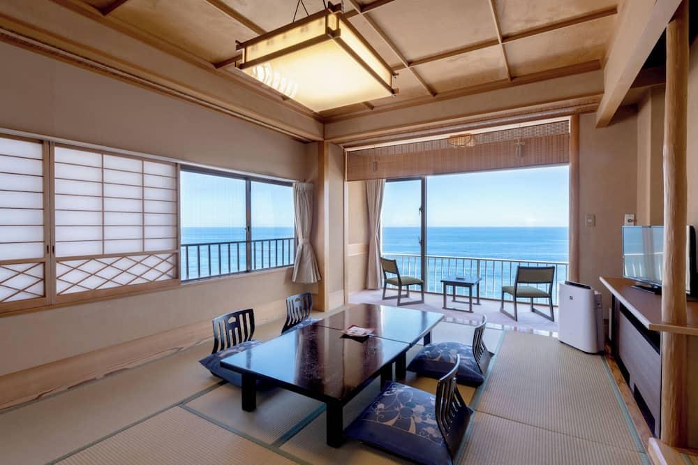 다이닝룸 / Expedia Group image