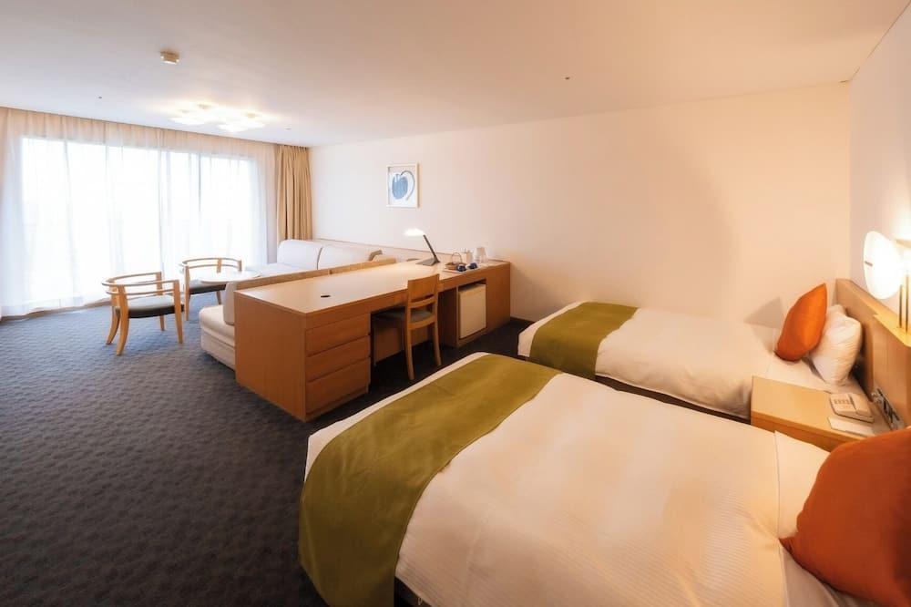 침실 / Expedia Group image
