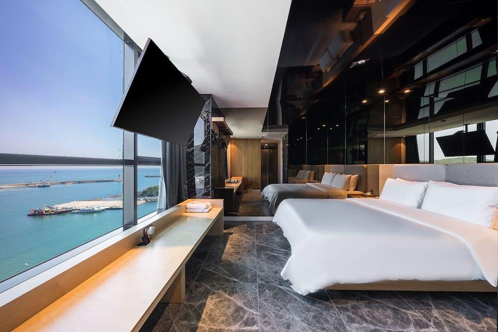 침실 / Expedia Group image