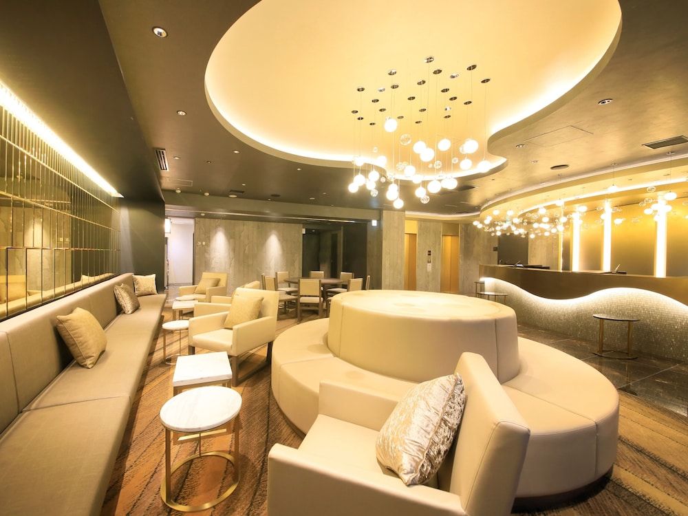 라운지 / Sembo image