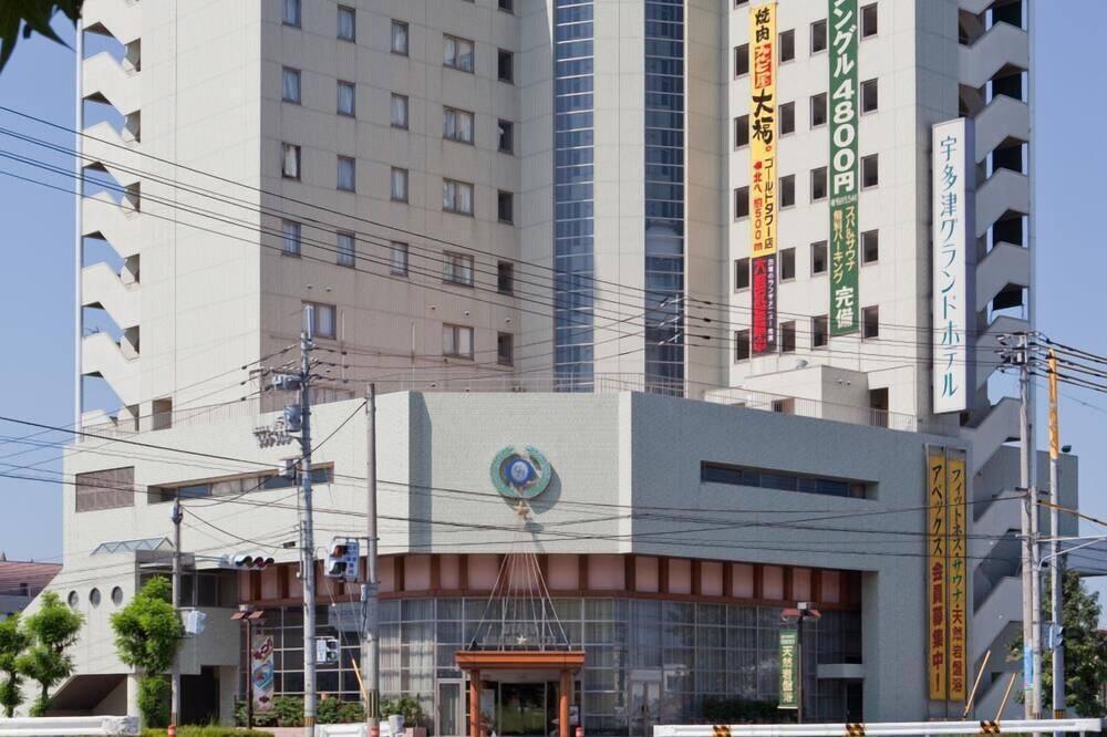 가가와현 호텔: 830개의 저렴한 가가와현 호텔 상품, 일본