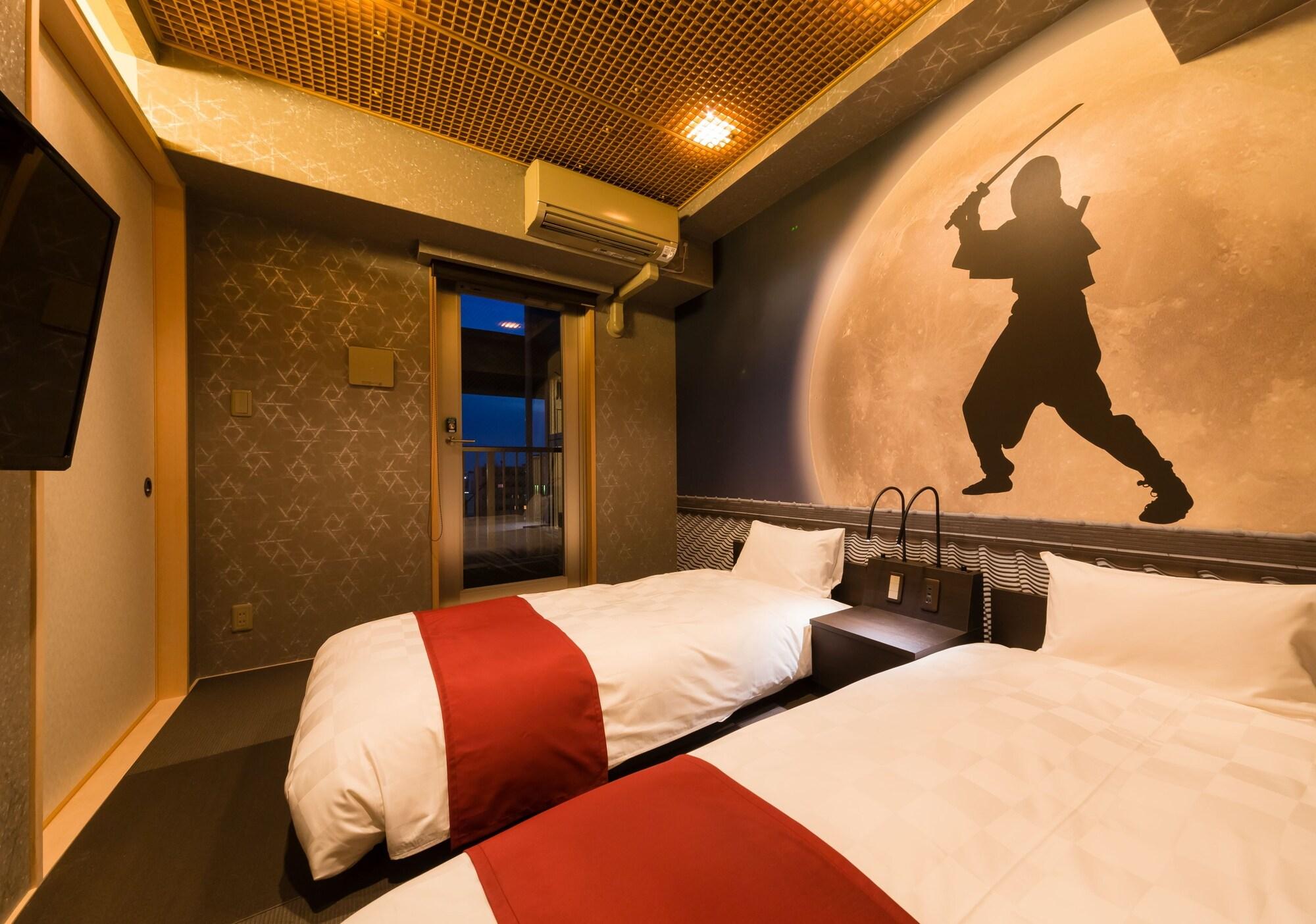 침실 / Expedia Group image