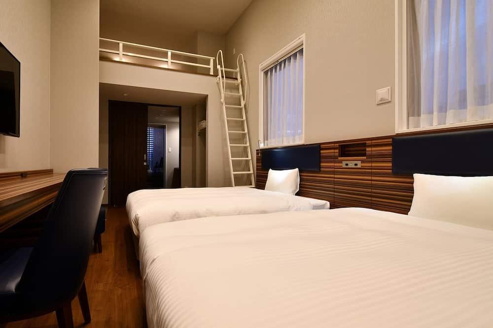 침실 / Expedia Group image