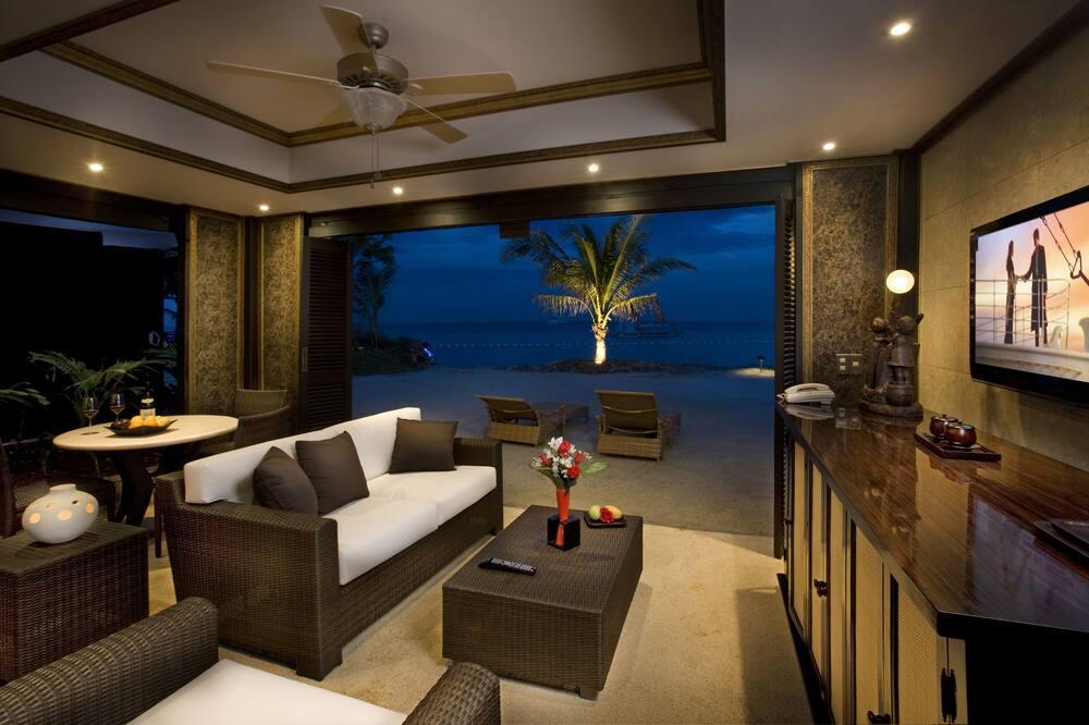 거실 / Expedia Group image