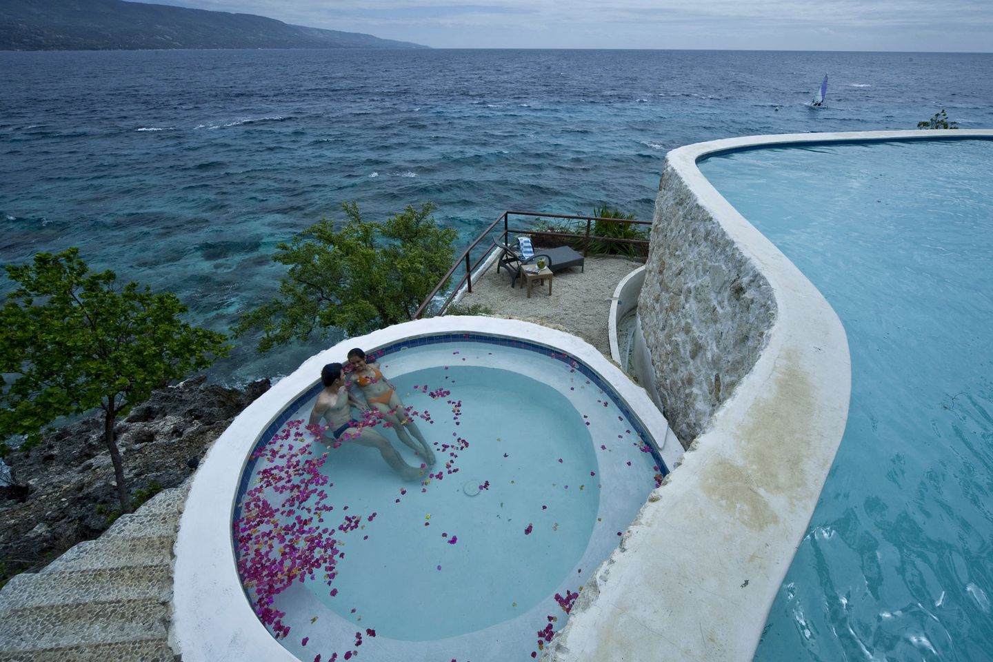 세부 호텔: 4,631개의 저렴한 세부 호텔 상품