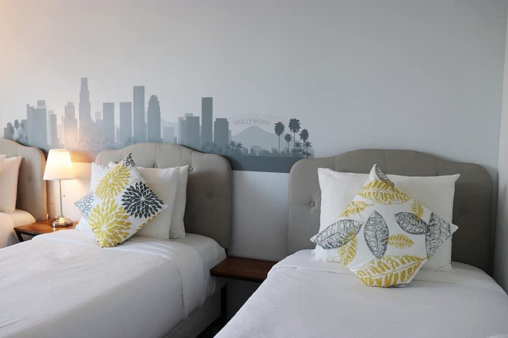 침실 / Expedia Group image
