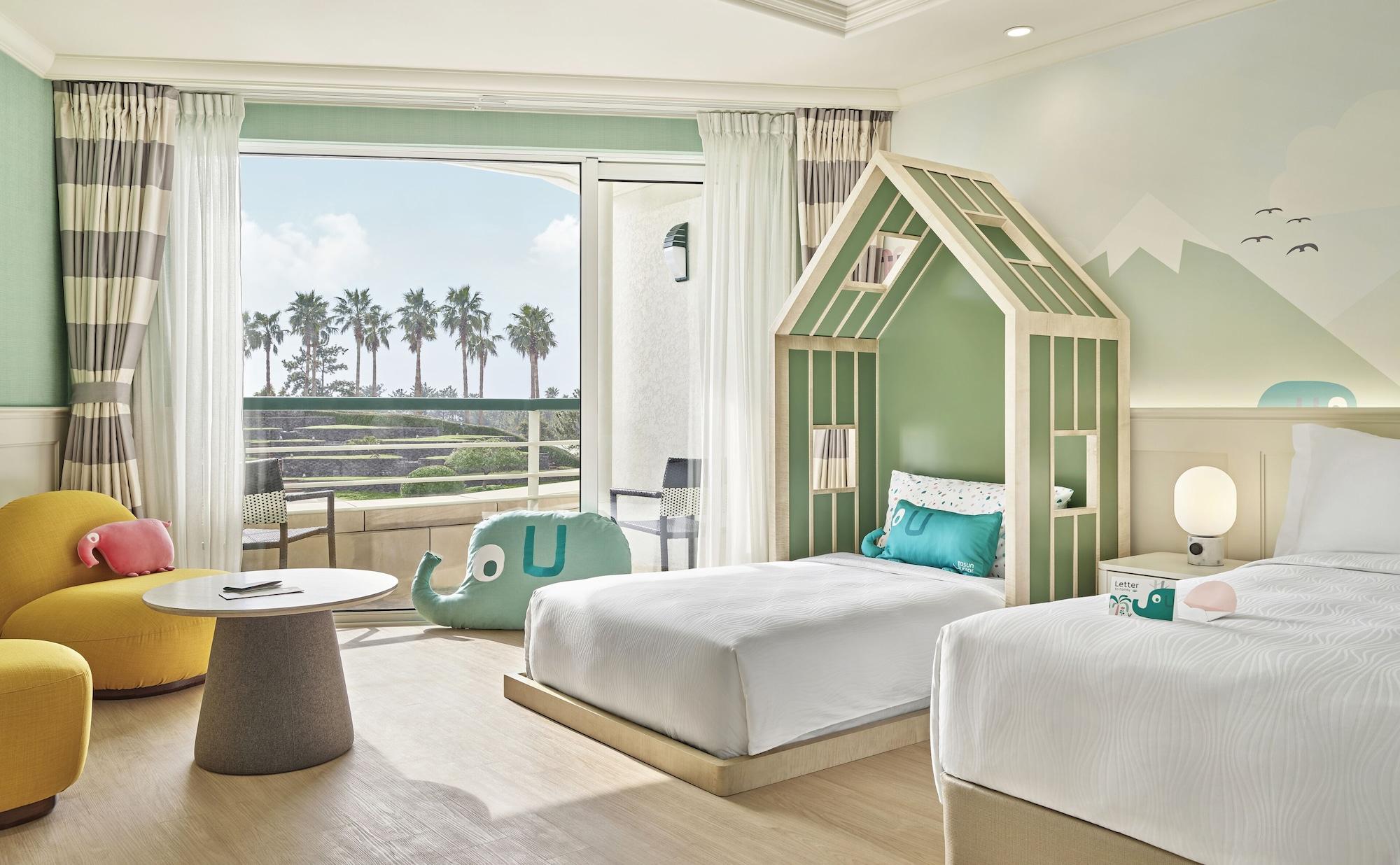 침실 / Expedia Group image