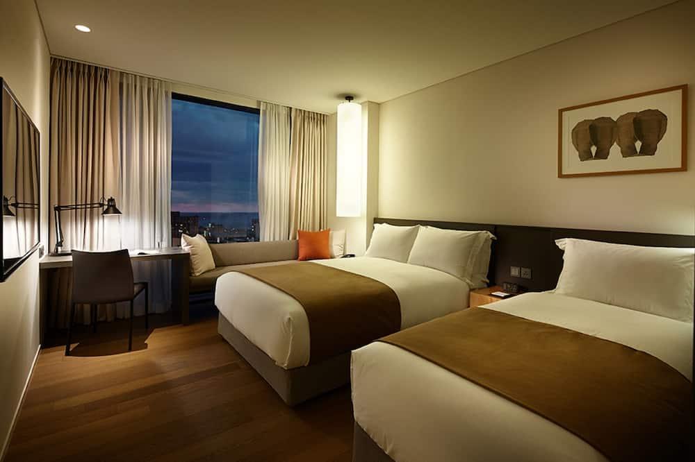 침실 / Expedia Group image