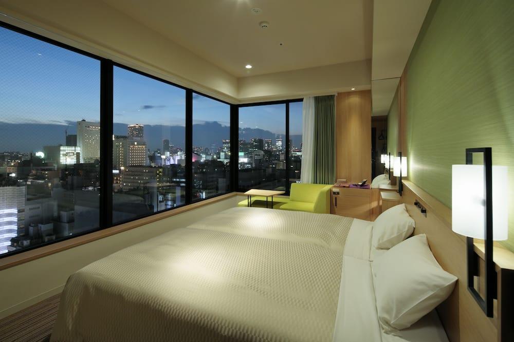 침실 / Expedia Group image