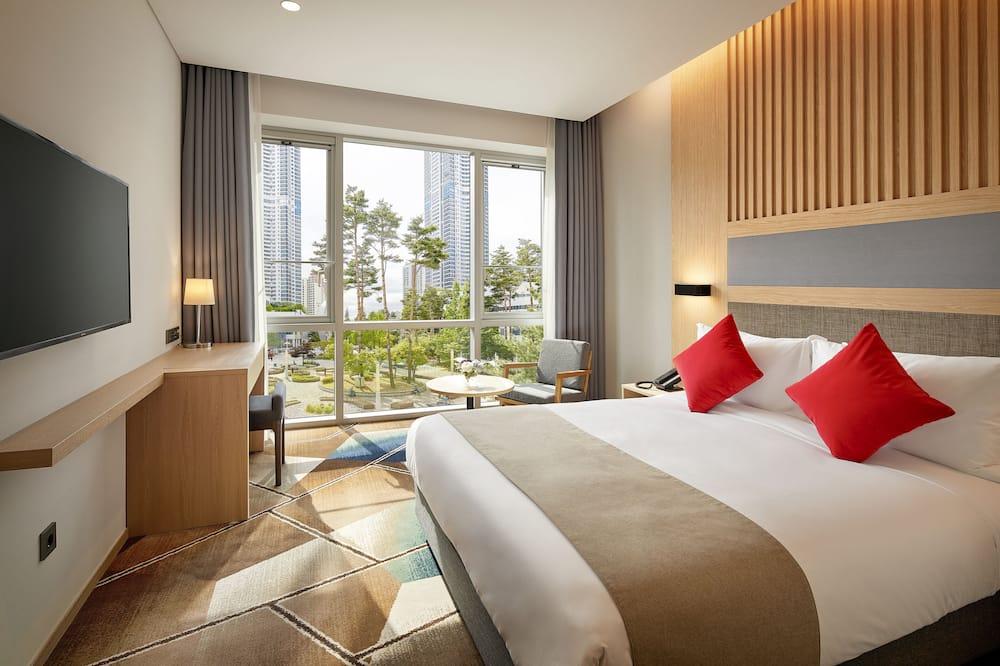 침실 / Expedia Group image