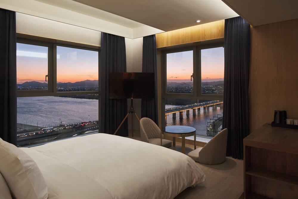 침실 / Expedia Group image