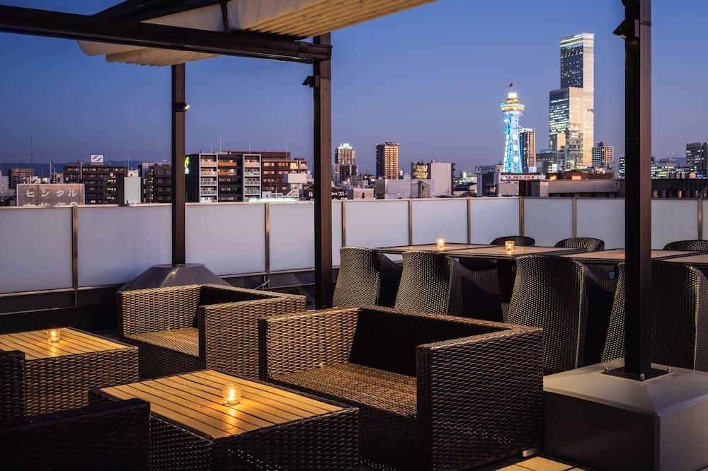 발코니 / Expedia Group image