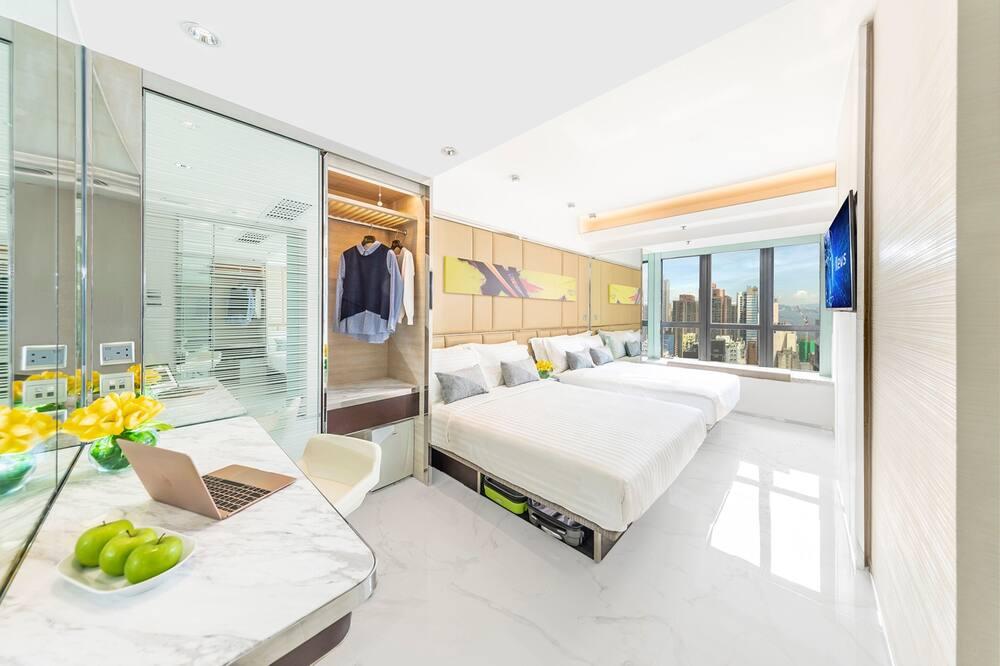 침실 / Expedia Group image