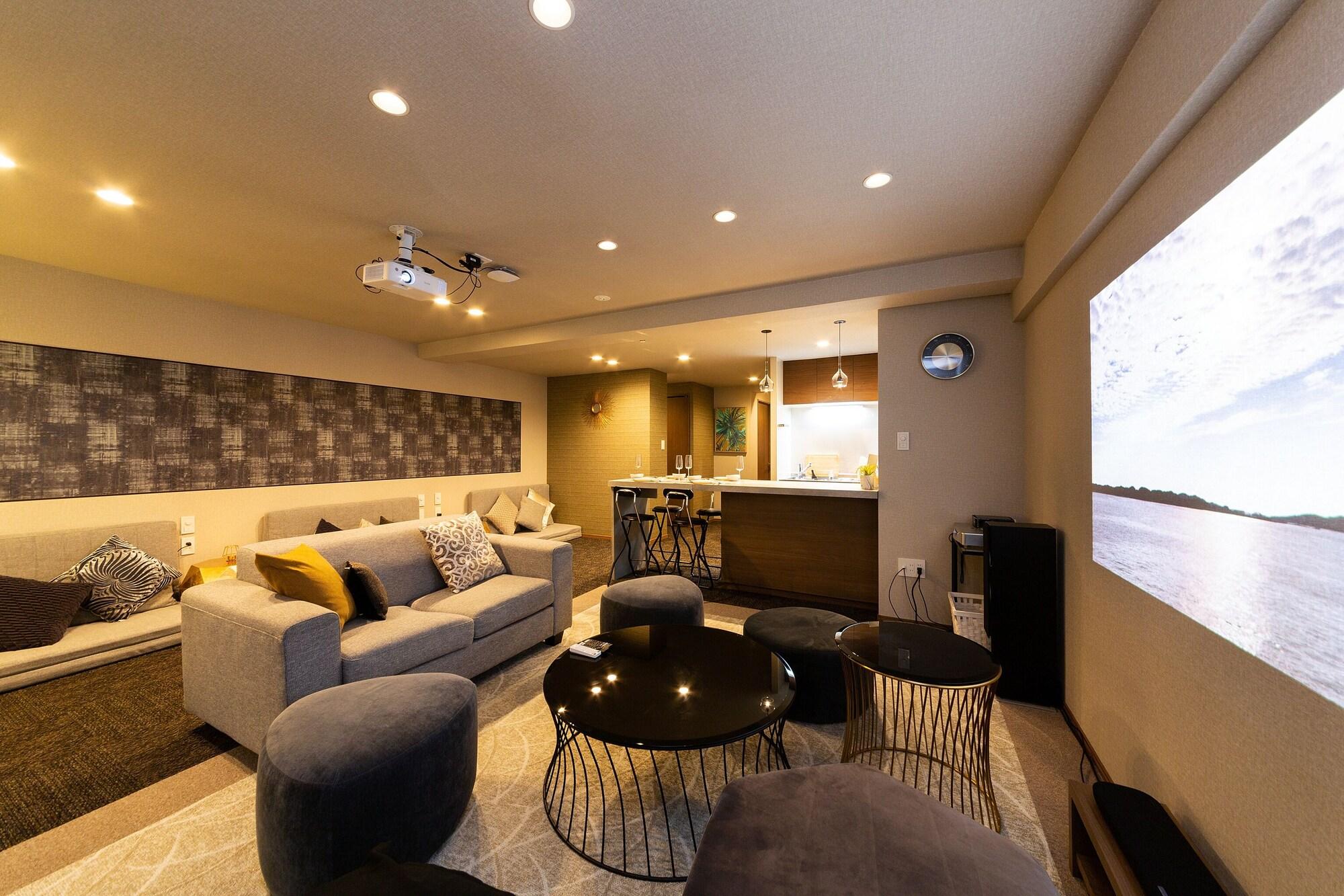 라운지 / Expedia Group image