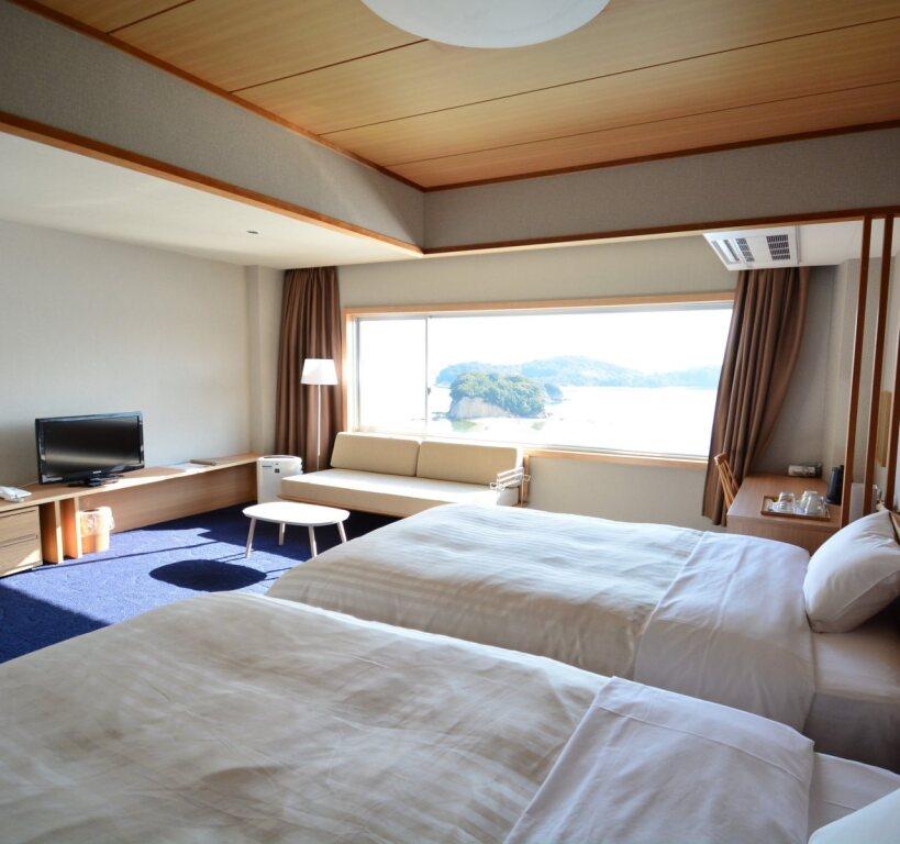 침실 / Ostrovok image