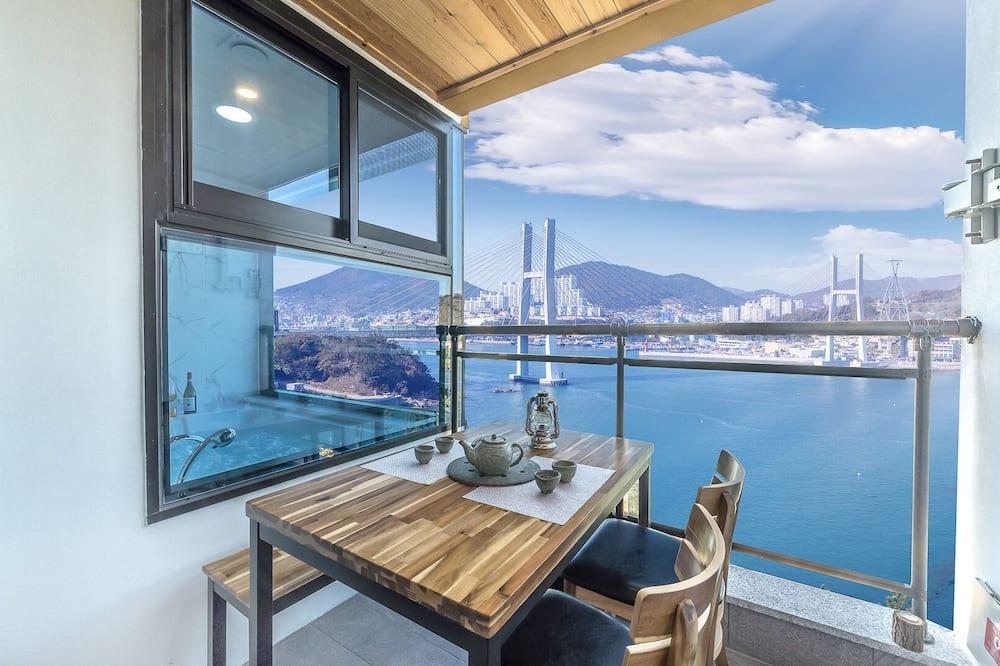 발코니 / Expedia Group image