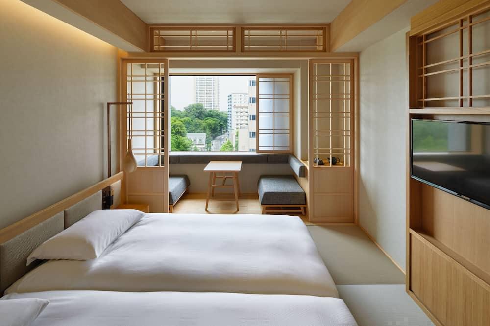 침실 / Expedia Group image