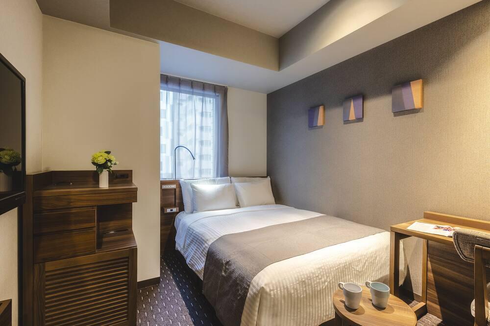 침실 / Expedia Group image