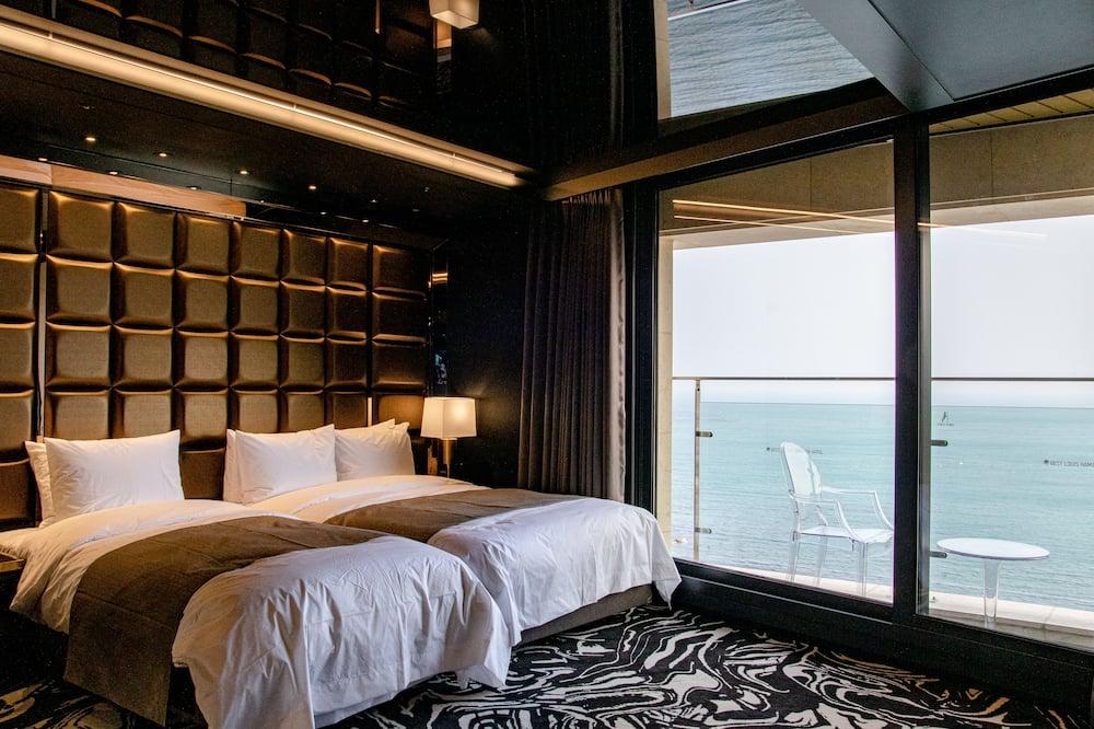 침실 / Expedia Group image