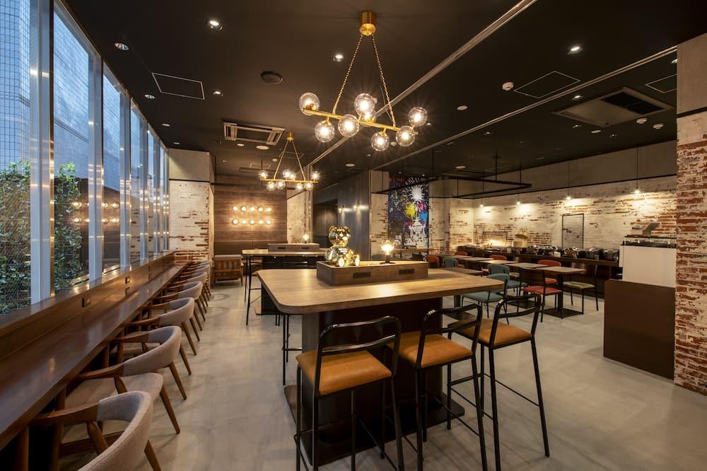 레스토랑 / Expedia Group image
