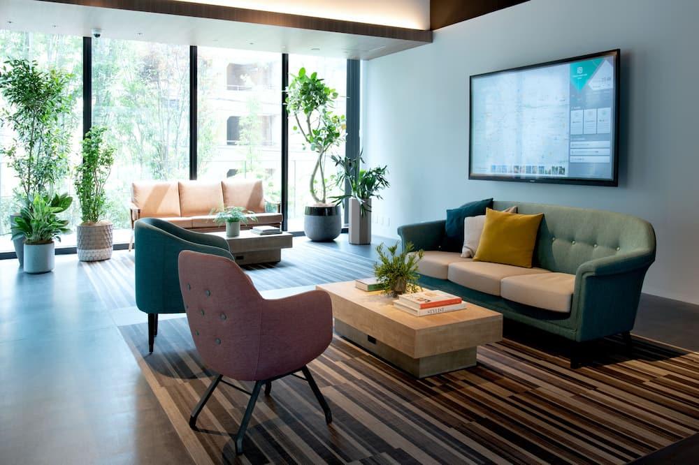 거실 / Expedia Group image