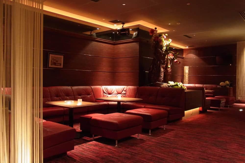 라운지 / Expedia Group image