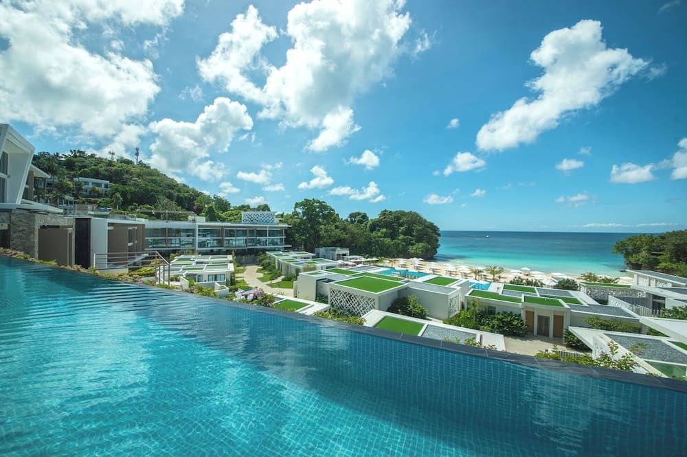 수영장 / Expedia Group image