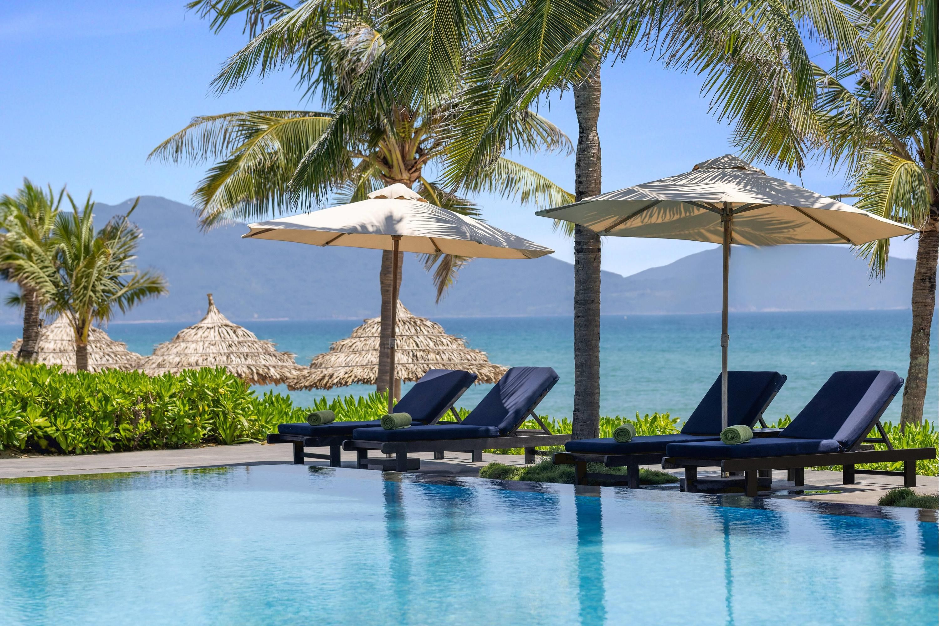 레스토랑 / Ice Portal image