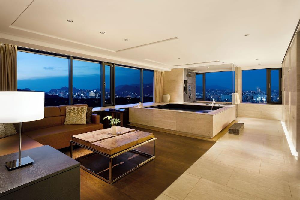 침실 / Expedia Group image