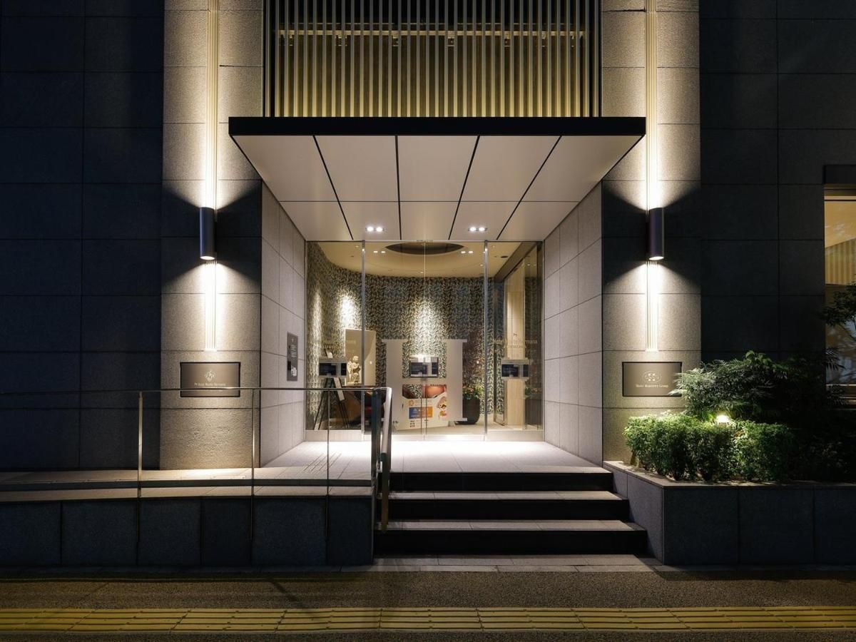건물 / Booking.com image