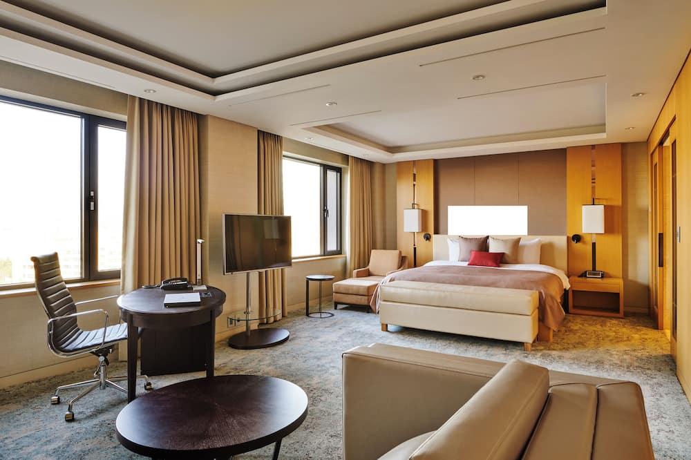 침실 / Expedia Group image