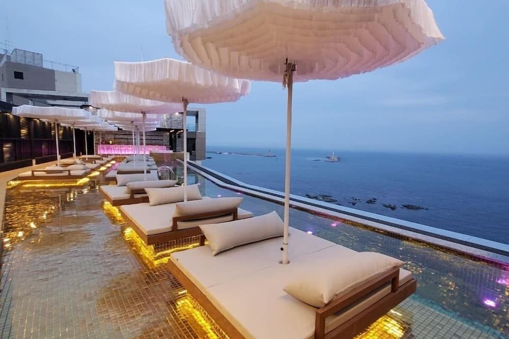 발코니 / Expedia Group image