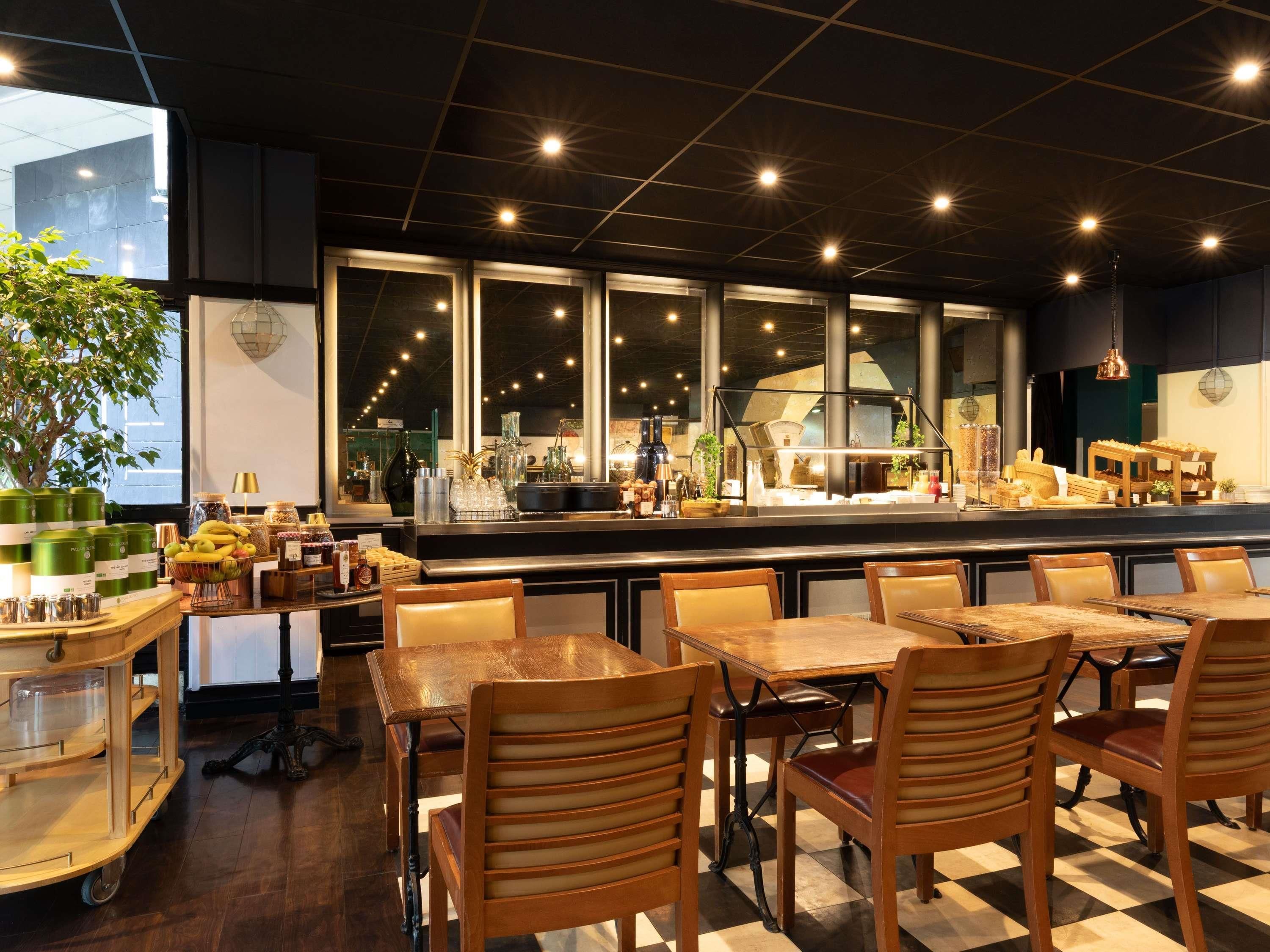 바 / Ice Portal image