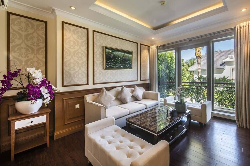 거실 / Expedia Group image