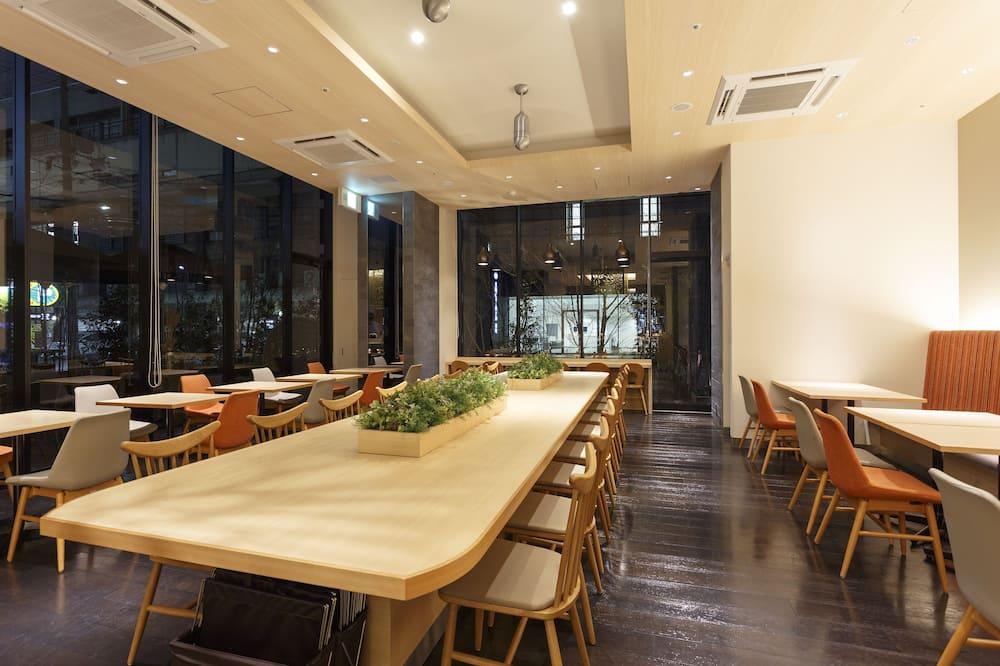 레스토랑 / Expedia Group image