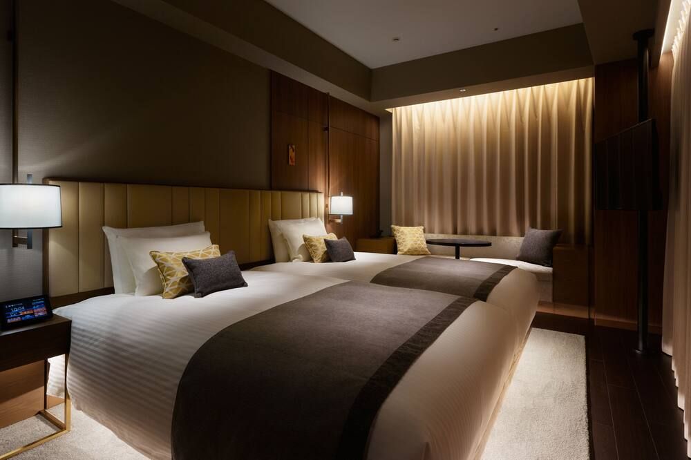 침실 / Expedia Group image