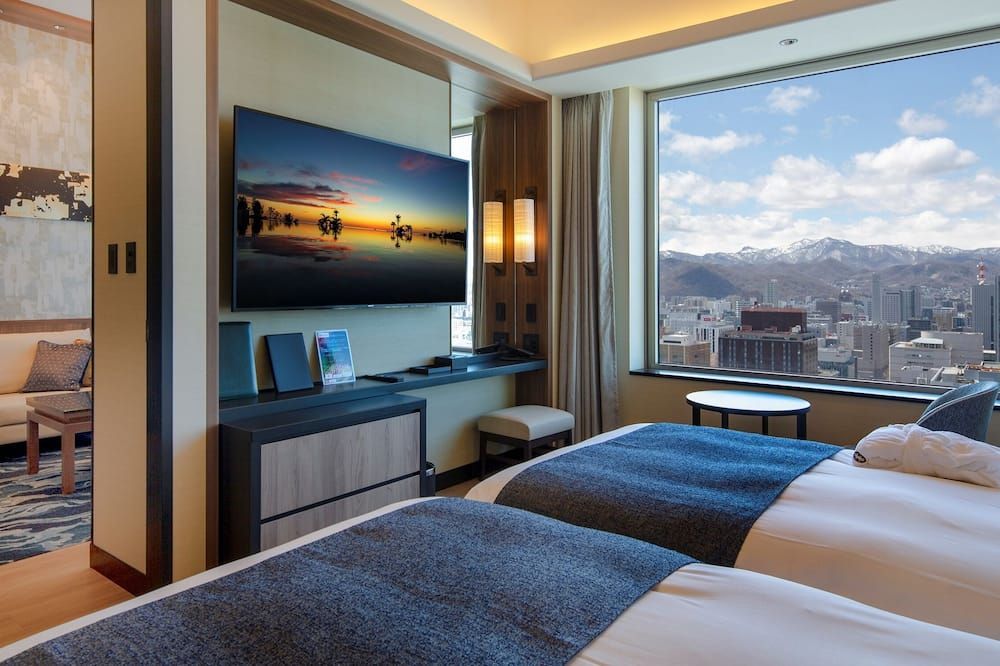 침실 / Expedia Group image