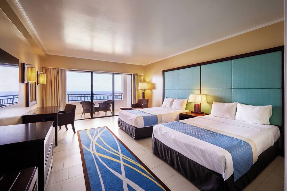 침실 / Expedia Group image