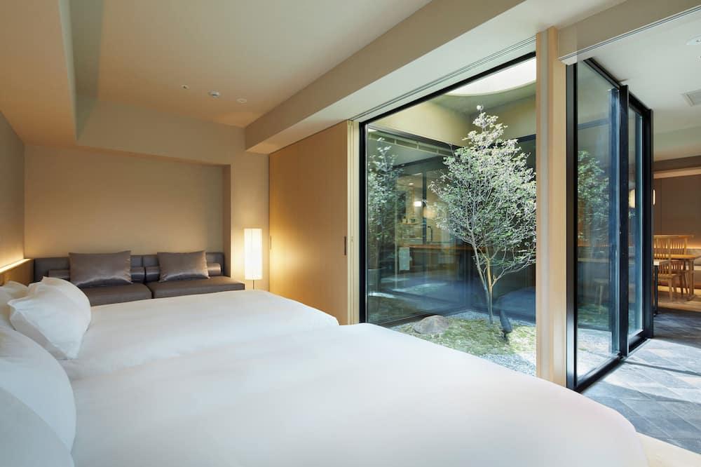 침실 / Expedia Group image
