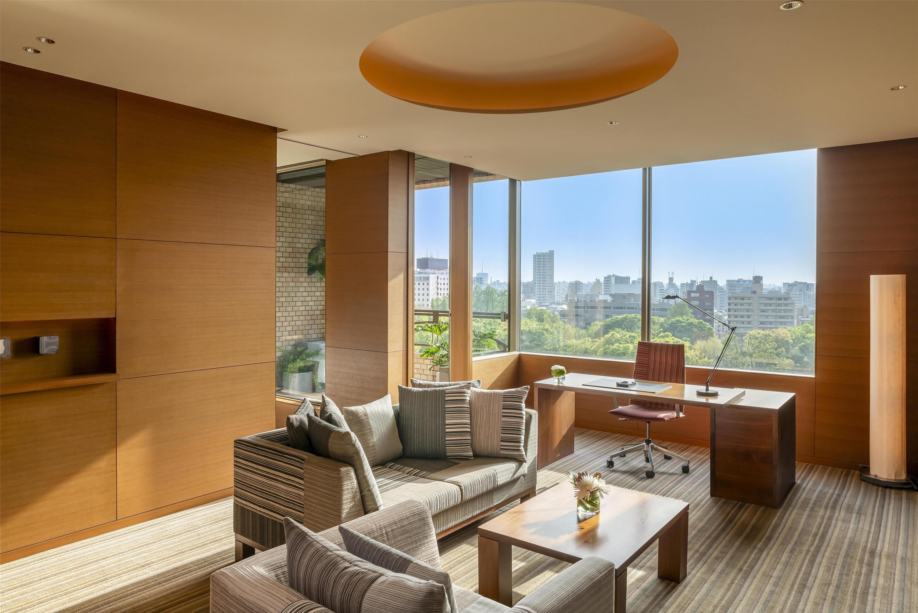 침실 / Ice Portal image