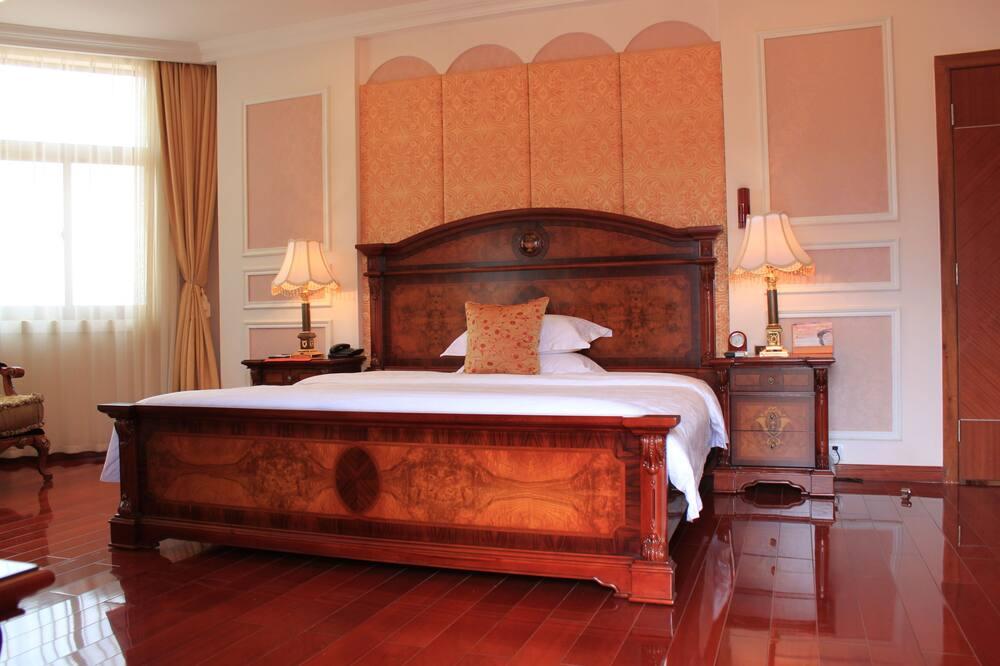 안타나나리보 호텔: 340개의 저렴한 안타나나리보 호텔 상품, 마다가스카르