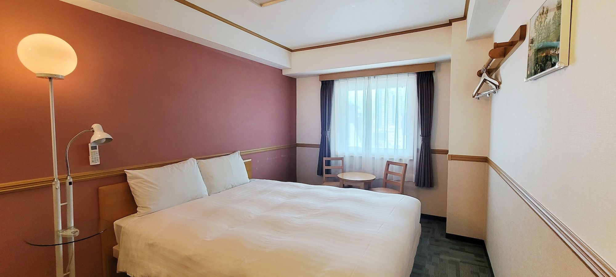 토요코인 서면, 부산 | 호텔스컴바인 (Toyoko Inn Busan Seomyeon)