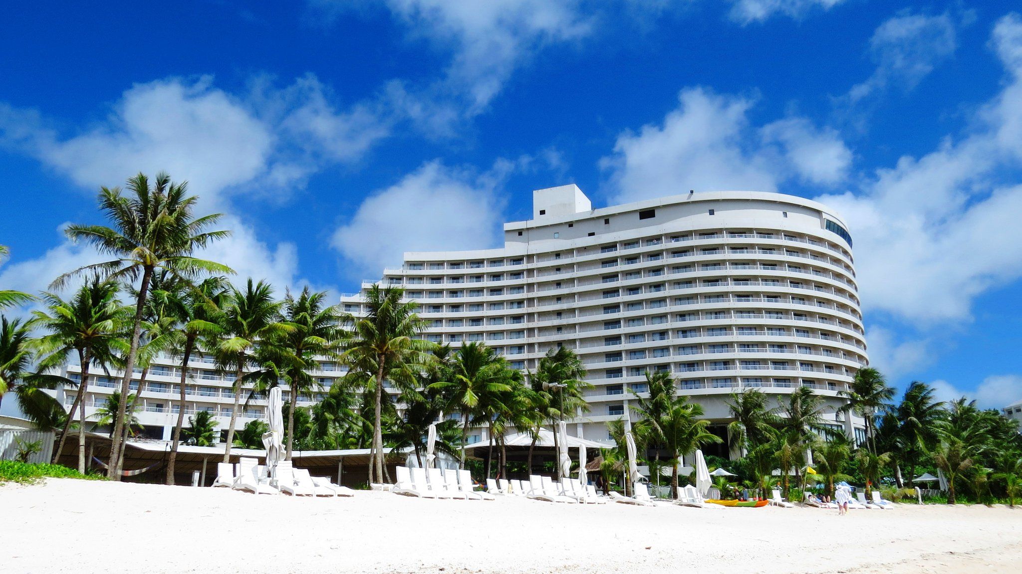 건물 / Leonardo image