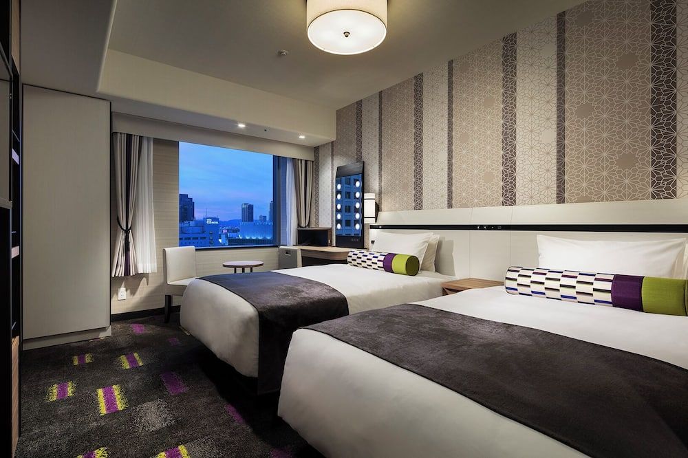 침실 / Expedia Group image