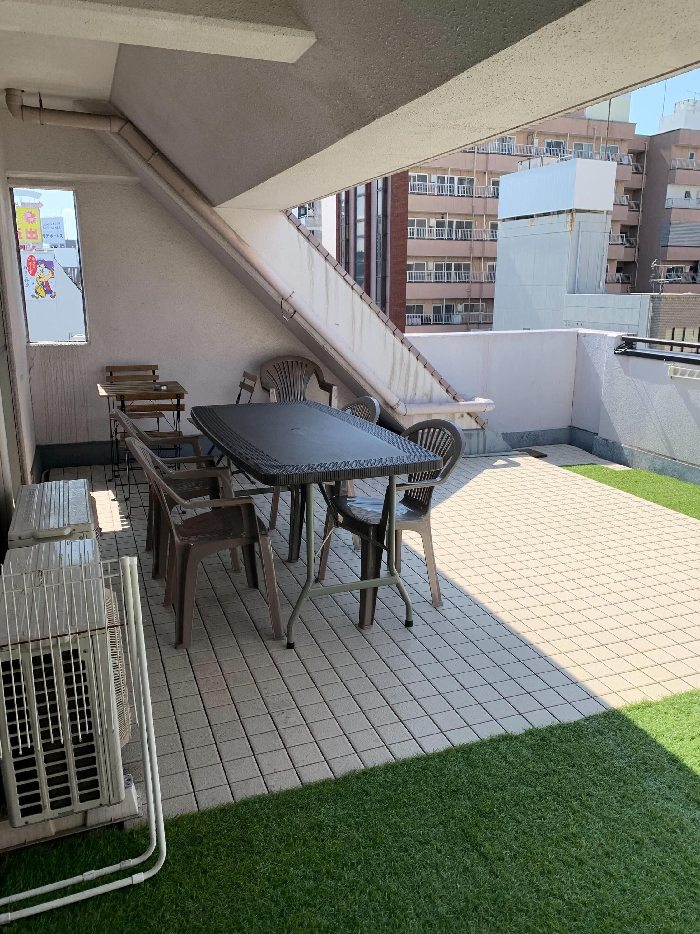 발코니 / Expedia Group image