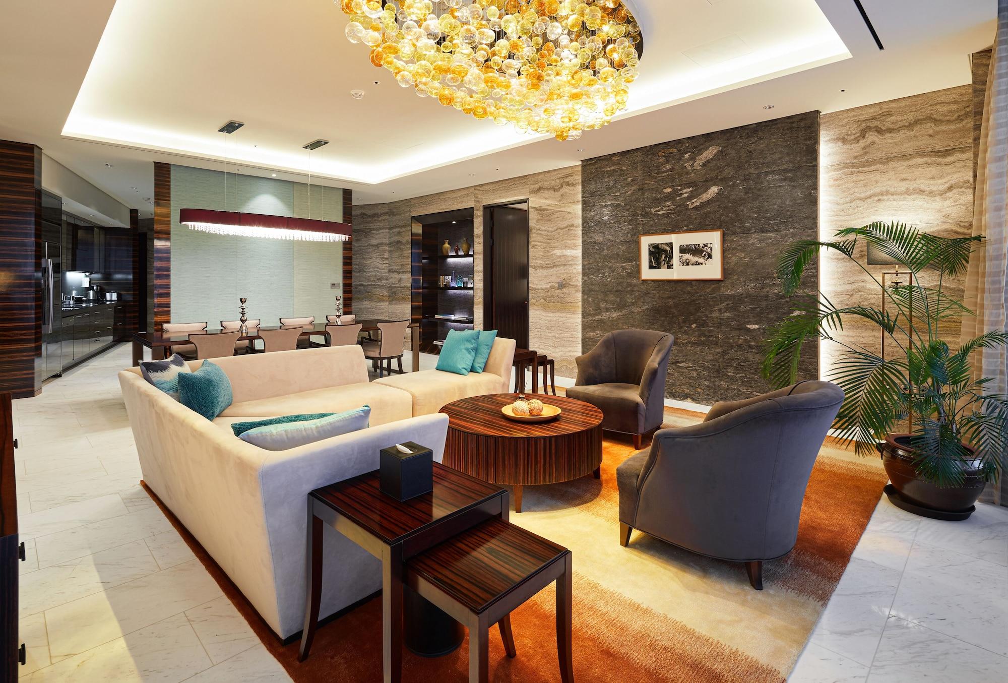 거실 / Expedia Group image